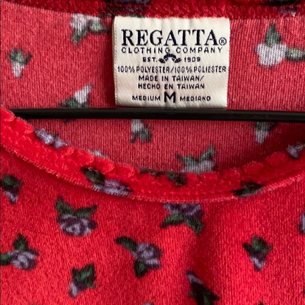 Shirt - Picture 2 of 3